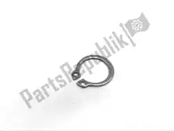 borgring, buiten, 15mm van Honda, met onderdeel nummer 9451115000, bestel je hier online: