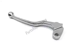 yamaha 4GY839120000 lever 1 - Bottom side