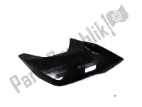 46638565949, BMW, rivestimento del faro sinistro vuoto - rohteil / vuoto bmw  310 2016 2017 2018 2019 2020, Nuovo