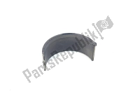1216417E010B0, Suzuki, rodamiento, manivela, Nuevo