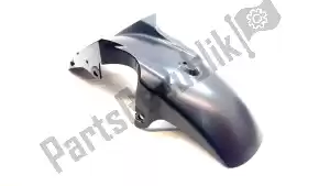 yamaha 1WS215110000 fender, front - Bottom side