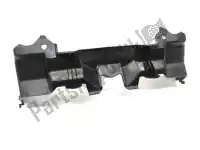 5189223H00, Suzuki, copertura, faro suzuki gsx 1300 2008 2009 2010, Nuovo