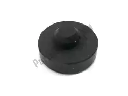 Qui puoi ordinare ammortizzatore rubb-dual seat ke100-a1 da Kawasaki , con numero parte 92075023: