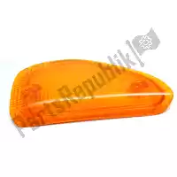 63132306146, BMW, lens right bmw  1100 1992 1993 1994 1995 1996 1997 1998 1999 2000 2001 2002, New
