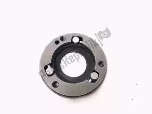 Piaggio Group 862740 starter clutch - Bottom side