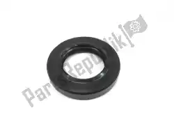 Here you can order the oil seal(1uy) from Yamaha, with part number 931052602600: