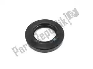 yamaha 931052602600 oil seal(1uy) - Bottom side