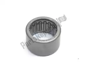 triumph T3800110 bearing - Bottom side