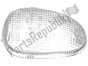 Piaggio Group 639338 bicchiere - Il fondo