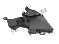 AP8158113, Piaggio Group, duto de ar rh Aprilia RSV 2 4T 8V LC 1000 2006 2007 2008 2005 2004 Mille Factory R Dream (397) , Novo