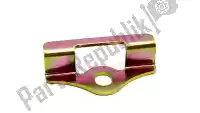 82710721A, Ducati, Piastra fissaggio albero secondario ducati  748 916 944 996 998 1994 1995 1996 1997 1998 1999 2000 2001 2002 2003, Nuovo