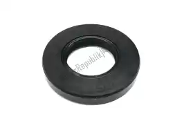 Here you can order the oil seal (25x47x7-801) from Yamaha, with part number 931022504400: