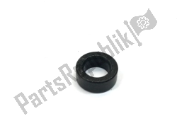 Aprilia AP9100174, Spacer, OEM: Aprilia AP9100174