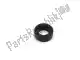 Spacer Piaggio Group AP9100174