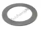 Supportwasher 25x35x1 KTM 59032017000