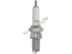 Qui puoi ordinare candele, d8ea da NGK , con numero parte 2120: