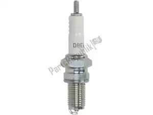 NGK 2120 candele, d8ea - Il fondo