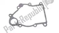 110601683, Kawasaki, gasket,transmission c vn800-a1 kawasaki vn 800 1995 1996 1997 1998 1999 2000 2001 2002 2003 2004 2005 2006, New