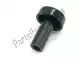 Knob,trip reset zx1000-b1 Kawasaki 920771083