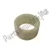 Bushing wuxi top Piaggio Group 599965