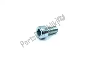 Piaggio Group 00000004510 screw - Upper side