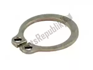 suzuki 083313114A circlip,30mm - Bottom side