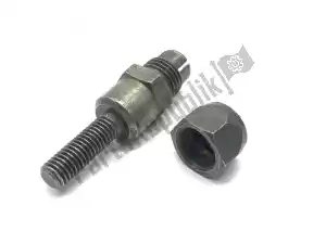 Piaggio Group AP8201768 lo specchietto retrovisore - Lato destro