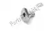 Special screw Ducati 77916371A