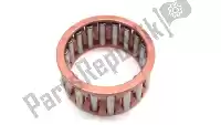 93310633T500, Yamaha, bearing, cylindrical(2jn) yamaha yfm 350 400 2000 2001 2002 2003 2004 2005 2006 2007 2008 2009 2010 2011 2012 2013, New