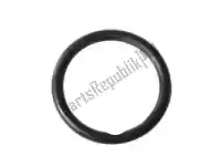 932102119000, Yamaha, o-ring yamaha  12g europe 2212g-300e1 fzr fzs m 2l4 europe 2e028-198e5 mx 1jy holland 261jy-341e1 mx 4et1 holland 224et-341e1 pw r 3mp1 holland 293mp-341e1 srx tdm trx tz usa xp xp500, 5gj1, 115gj-300e6 xp500, 5gj5, 1a5gj-300e6 xp500, 5gj9, 1b5gj-300e4 xp500, 5v, Nuovo