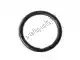 O-ring Yamaha 932102119000