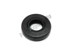 Here you can order the oil seal 10x21x from Suzuki, with part number 0928310004: