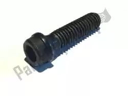 Aquí puede pedir tornillo de Ducati , con el número de pieza 77156673C: