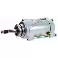 18791N, WAI, starter motor    , New