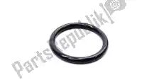 932102423500, Yamaha, o-ring (437) yamaha ajs fj fz fzr fzs fzx gts mt rd sr szr tdm trx tt v max vp wr xj xjr xp xsr xt xtz xv xvs xvz xvztf ybr yfm yfz yp yxc yxe yxm yxr yzf yzf r  125 250 300 350 400 450 500 535 550 600 650 660 700 750 800 850 900 950 1000 1100 1200 1300 1600 1985 1986, Nowy