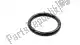 O-ring (437) Yamaha 932102423500