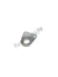 Qui puoi ordinare piatto da Piaggio Group , con numero parte GU18432760: