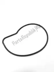 o-ring van Yamaha, met onderdeel nummer 1WS124390000, bestel je hier online: