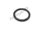 Gasket, ex. pipe Honda 18291MV9000