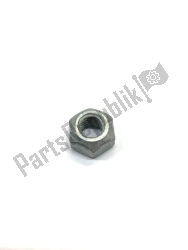 Aprilia AP8152400, Orzech, OEM: Aprilia AP8152400