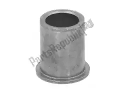 Here you can order the bush from Piaggio Group, with part number 00002503230: