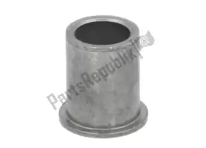 Piaggio Group 00002503230 bush - Bottom side