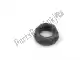 Nut, special flange, 14mm Honda 90202KRM840