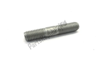 1A003632R, Aprilia, stud bolt, New