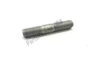 Piaggio Group 1A003632R stud bolt - Upper side