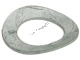 Arandela elástica 6,4x11x0,5 Piaggio Group 006966