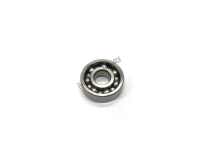 871255, Aprilia, radial ball bearing, New