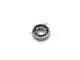 Radial ball bearing Piaggio Group 871255