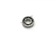 Radial ball bearing Aprilia 871255