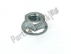 Aprilia AP0842616, Dado m8, OEM: Aprilia AP0842616